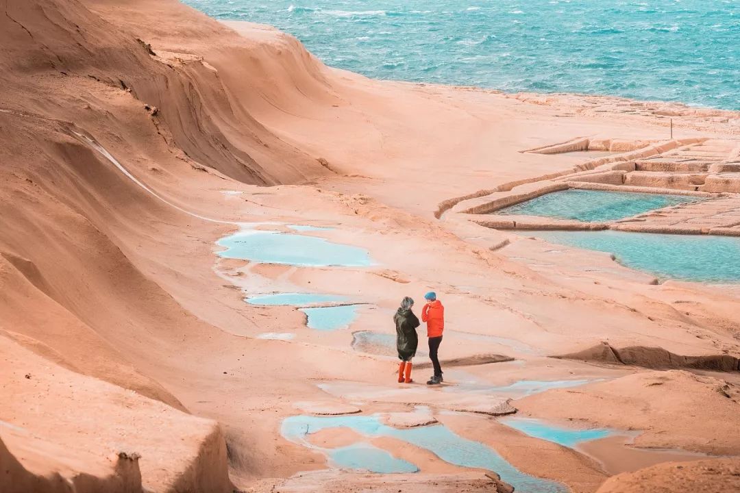 80��������˵���5�ꡣ