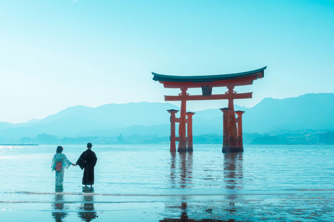 80��������˵���5�ꡣ