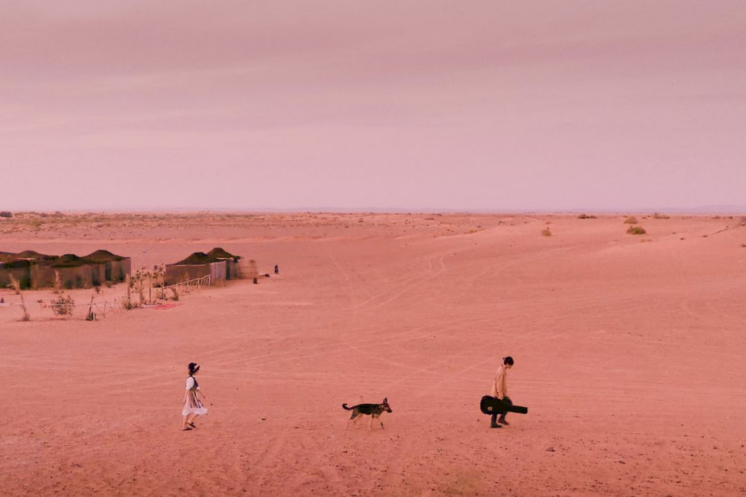 80��������˵���5�ꡣ