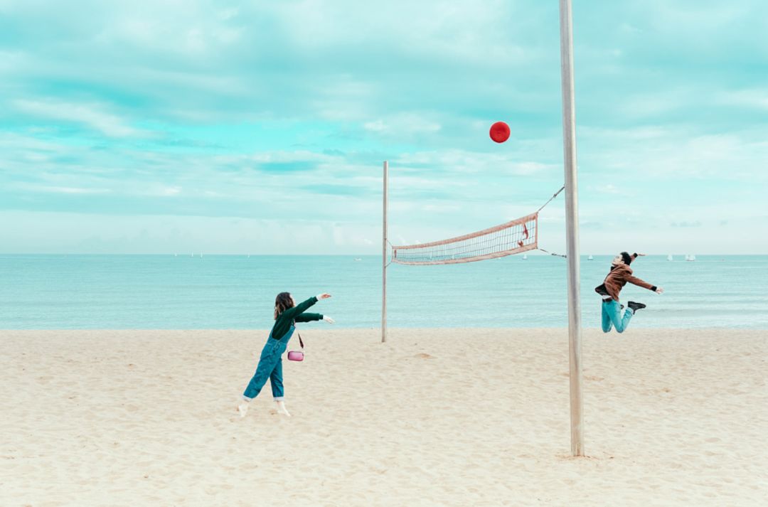 80��������˵���5�ꡣ