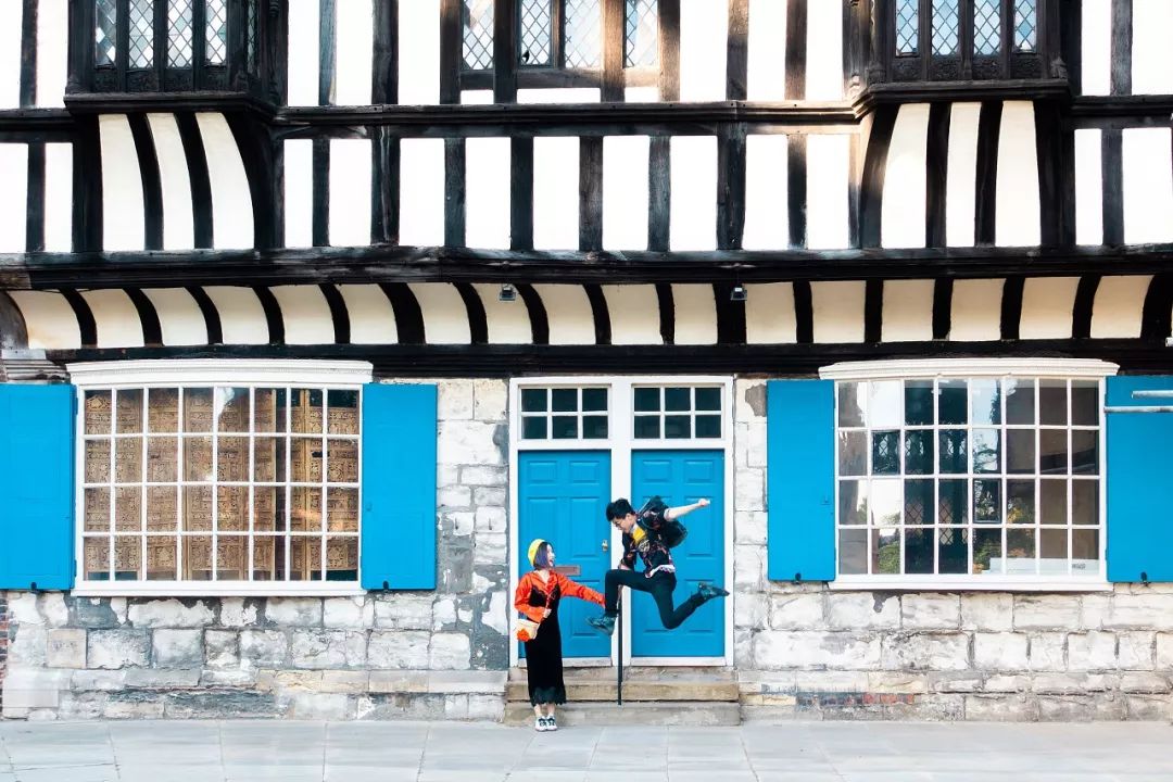 80��������˵���5�ꡣ