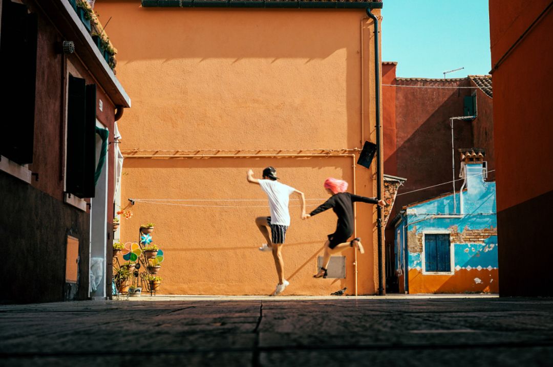 80��������˵���5�ꡣ