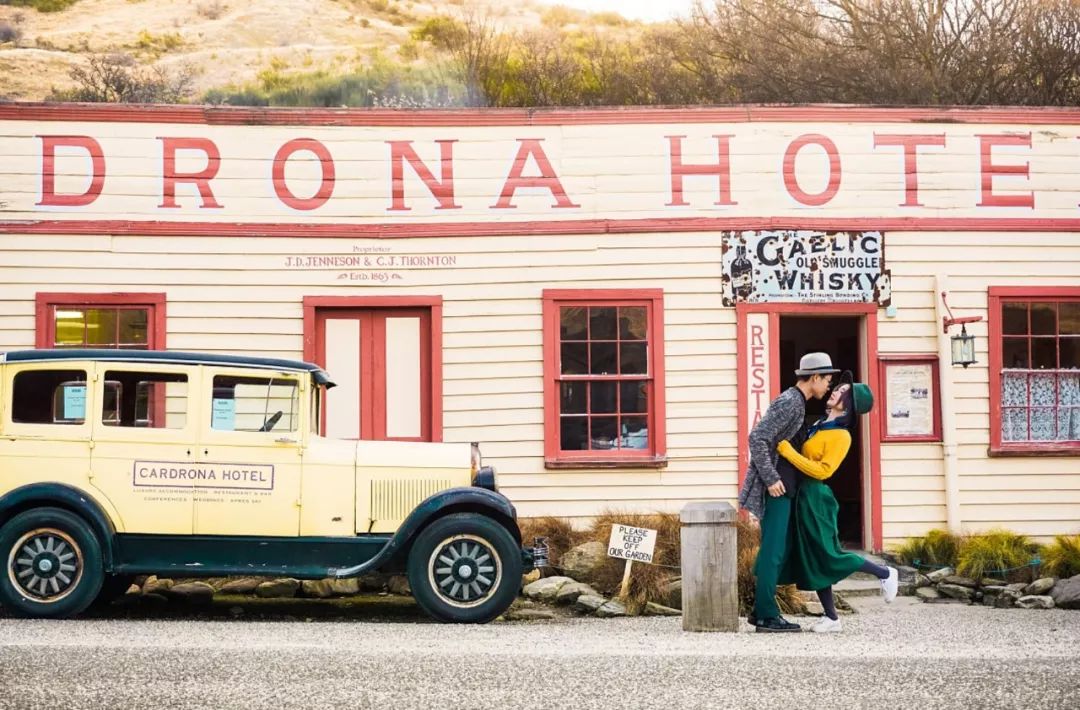 80��������˵���5�ꡣ