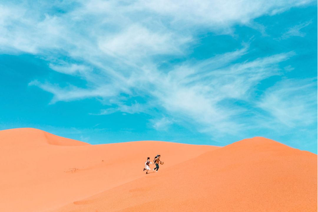 80��������˵���5�ꡣ