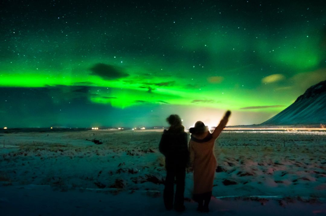 80��������˵���5�ꡣ