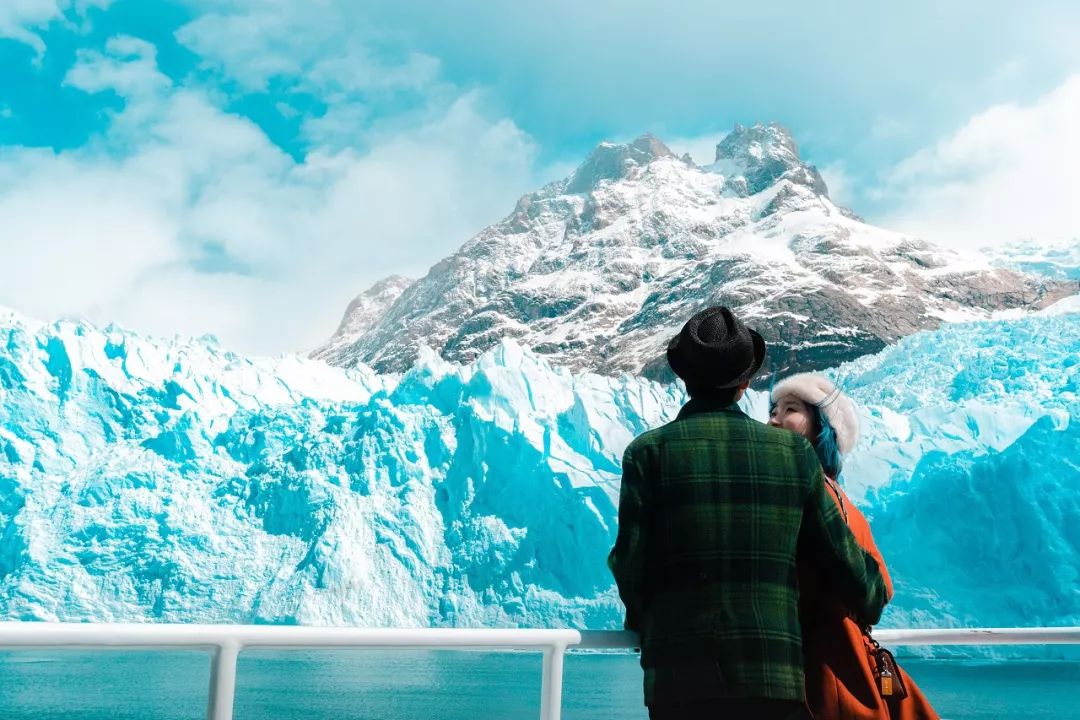 80��������˵���5�ꡣ