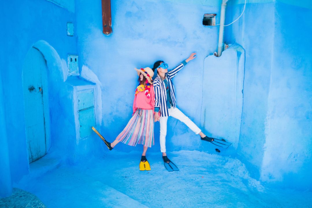 80��������˵���5�ꡣ