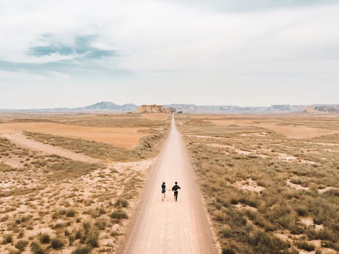 80��������˵���5�ꡣ