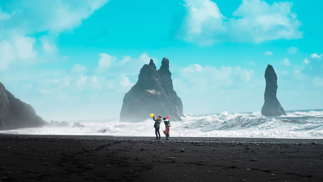 80��������˵���5�ꡣ