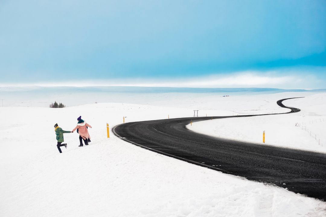 80��������˵���5�ꡣ