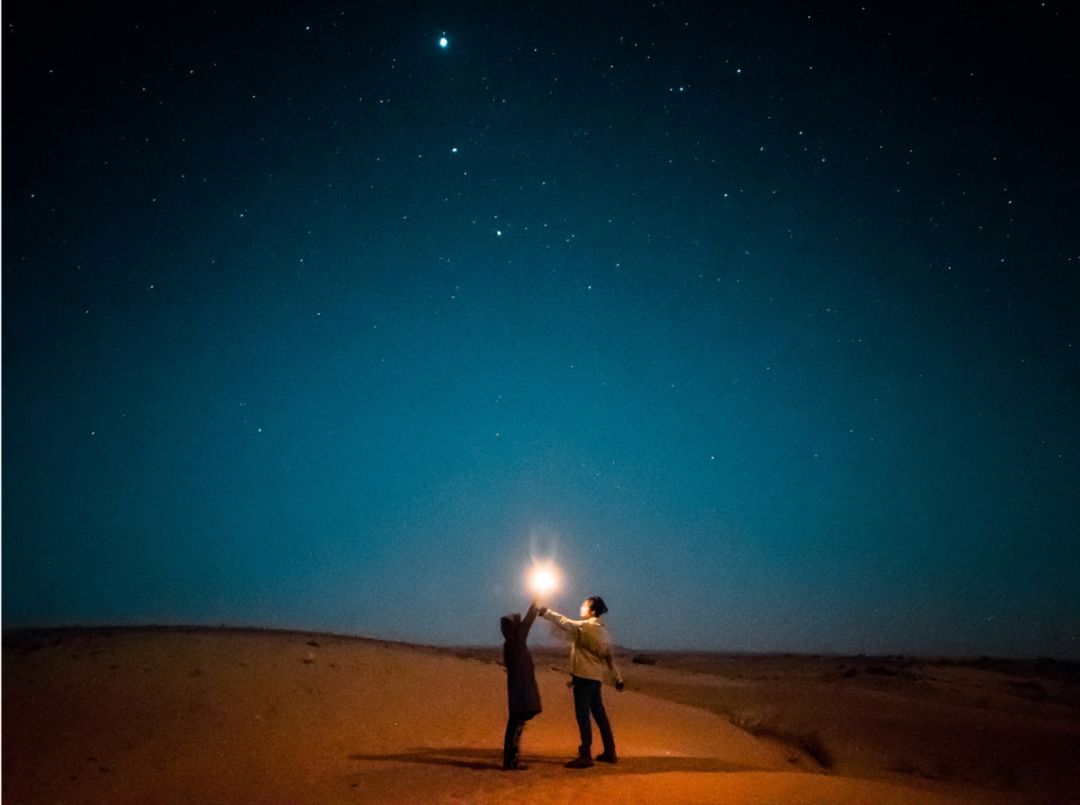 80��������˵���5�ꡣ