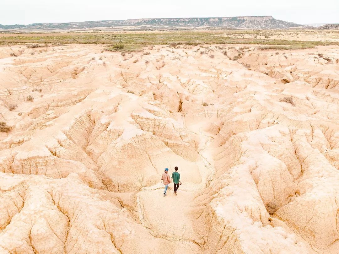 80��������˵���5�ꡣ