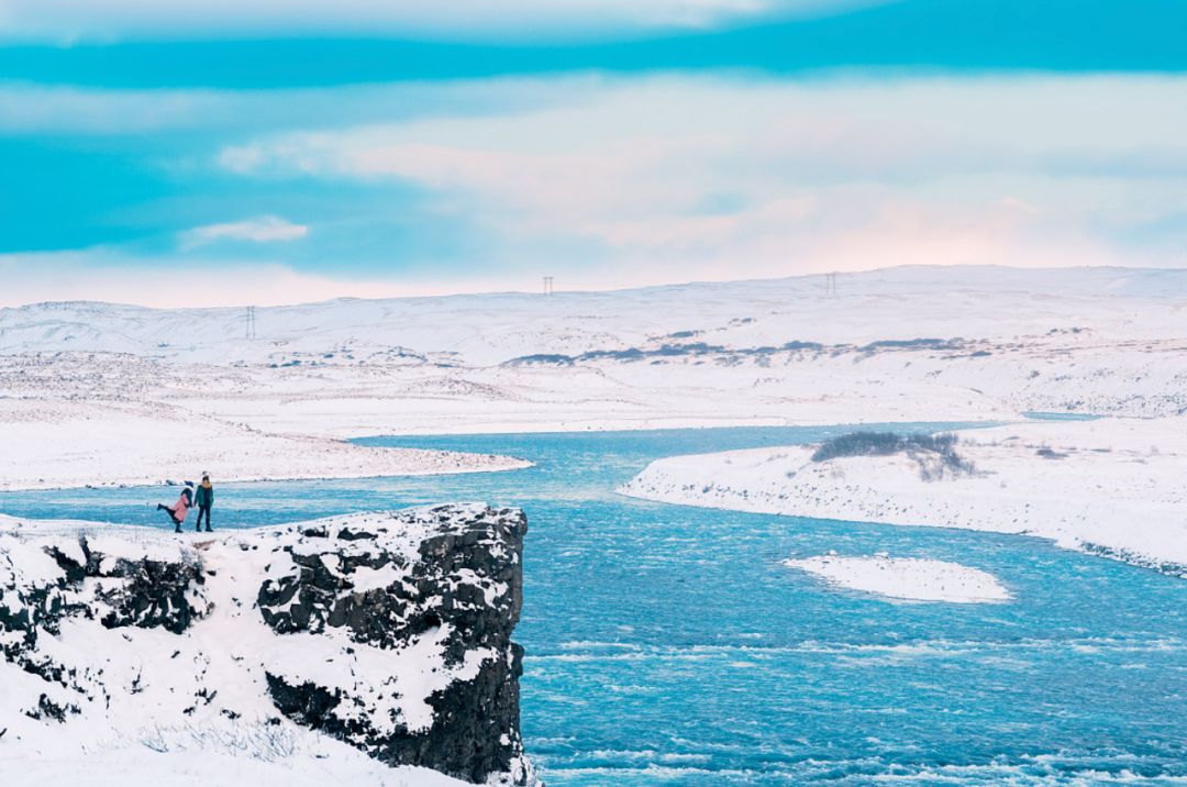 80��������˵���5�ꡣ