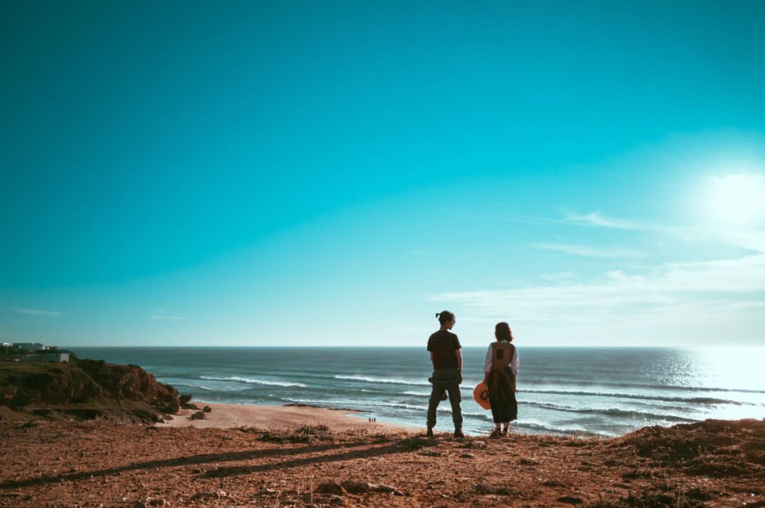 80��������˵���5�ꡣ