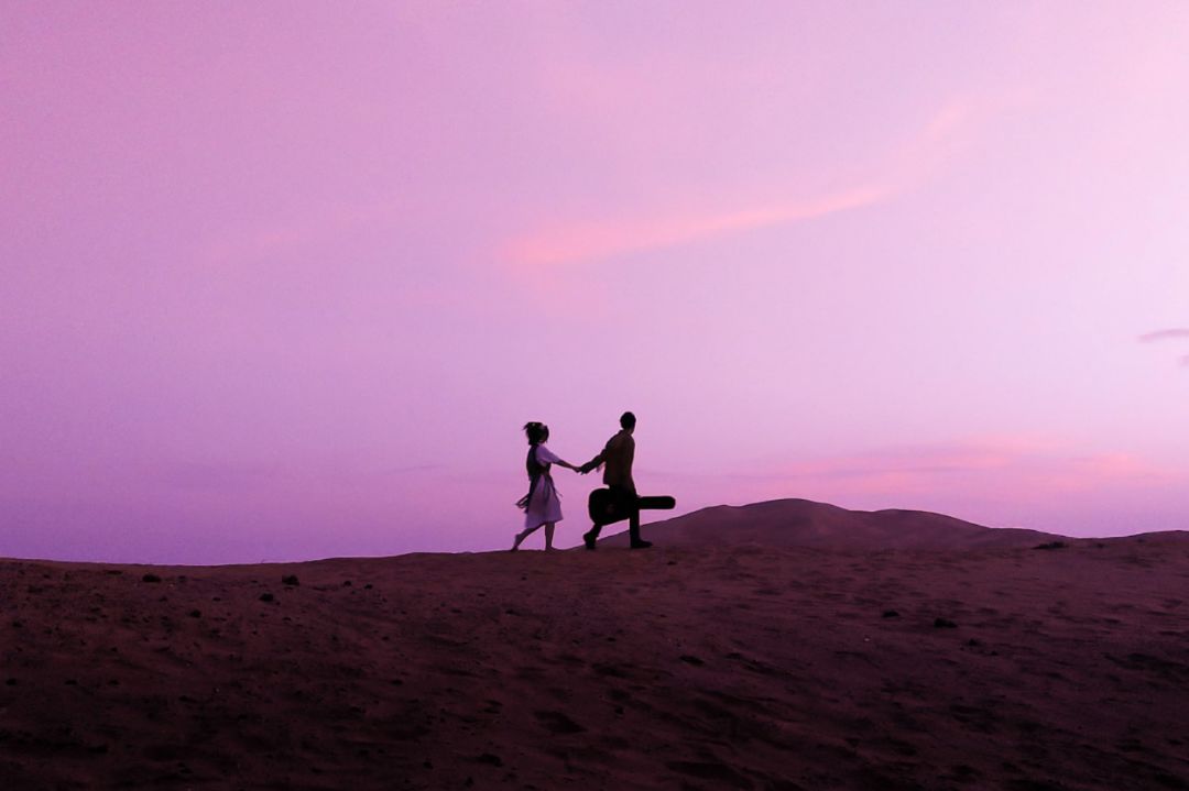 80��������˵���5�ꡣ