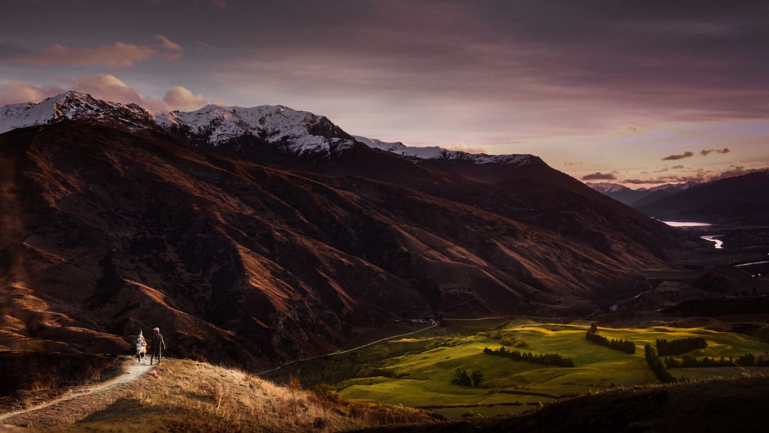 80��������˵���5�ꡣ