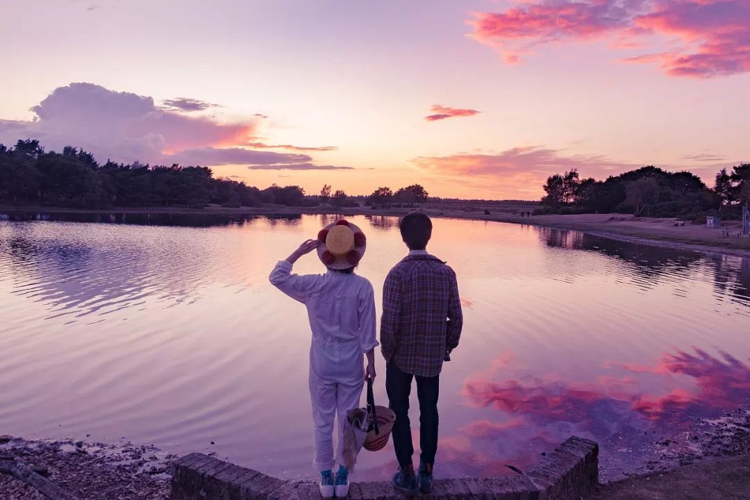 80��������˵���5�ꡣ