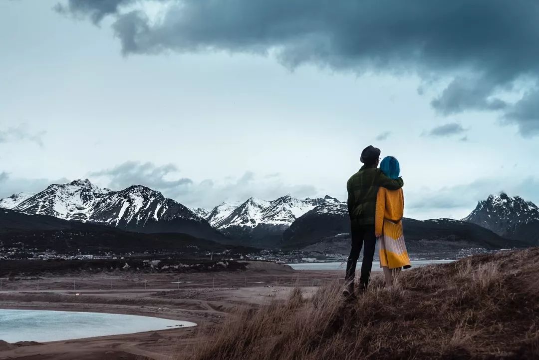 80��������˵���5�ꡣ