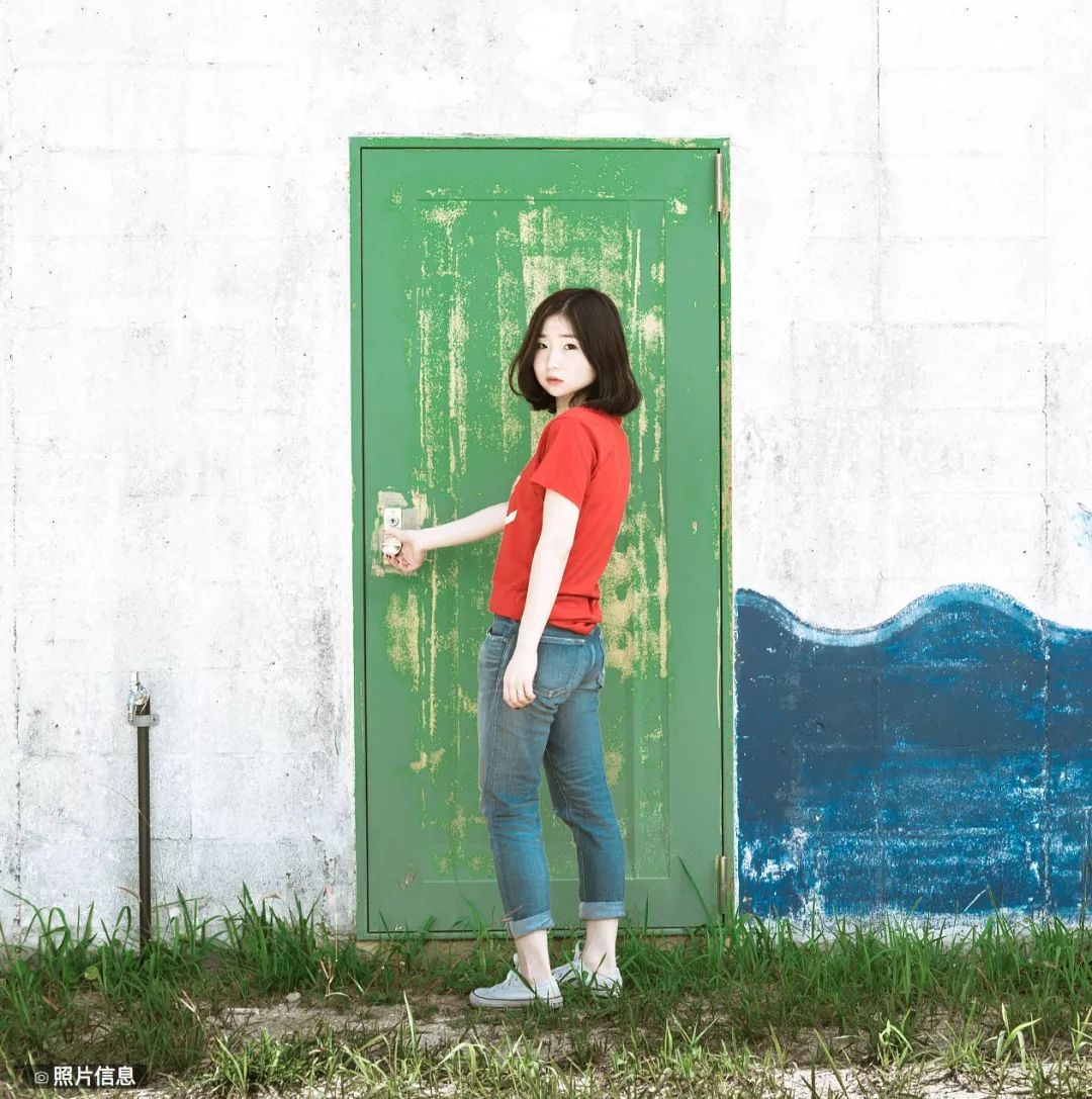 80��������˵���5�ꡣ