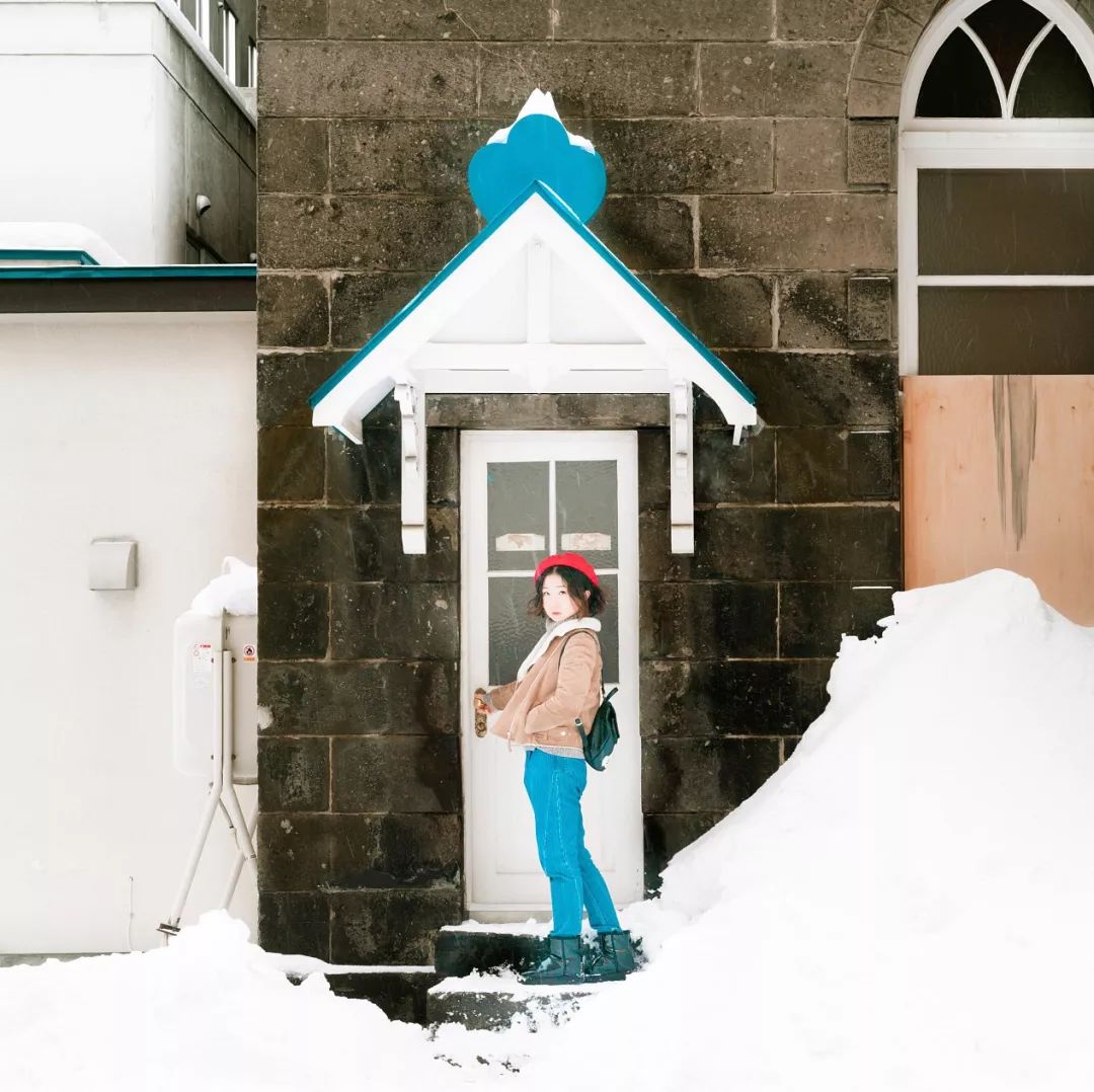 80��������˵���5�ꡣ