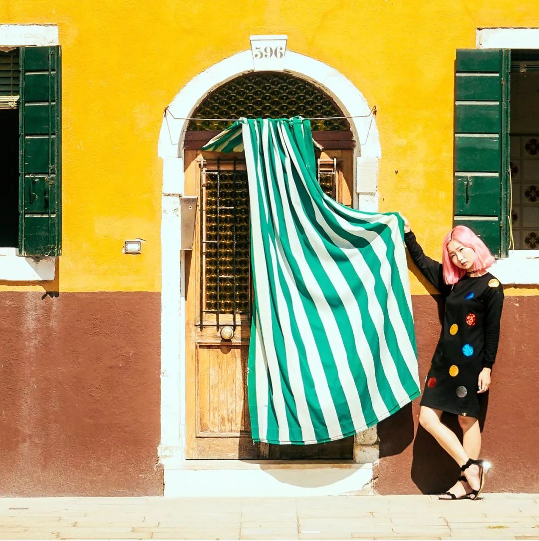 80��������˵���5�ꡣ