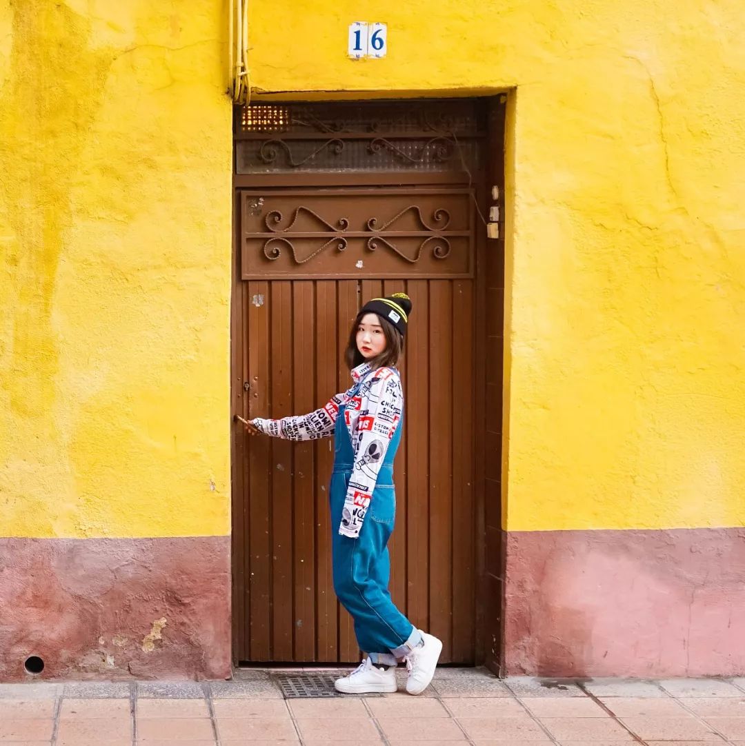 80��������˵���5�ꡣ