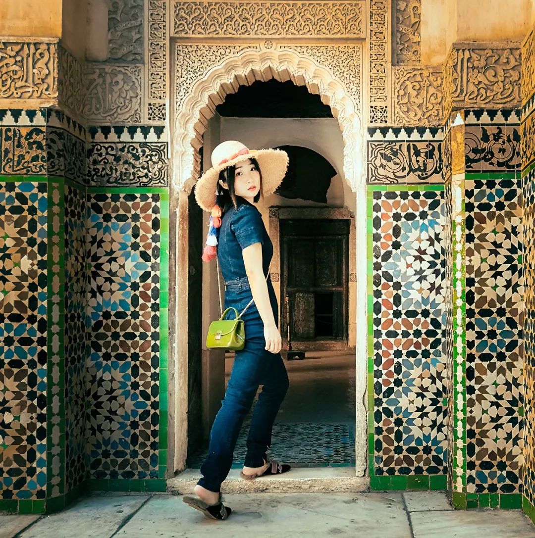 80��������˵���5�ꡣ