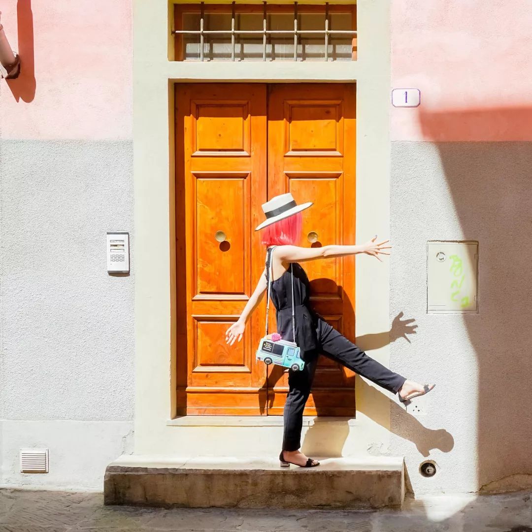 80��������˵���5�ꡣ