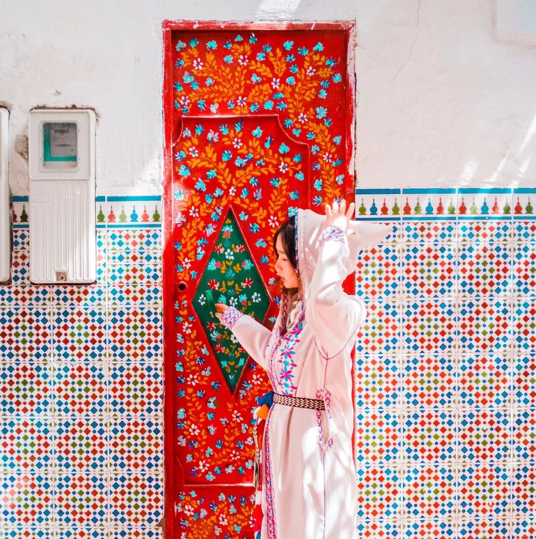 80��������˵���5�ꡣ