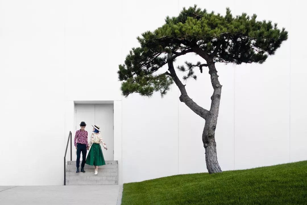 80��������˵���5�ꡣ