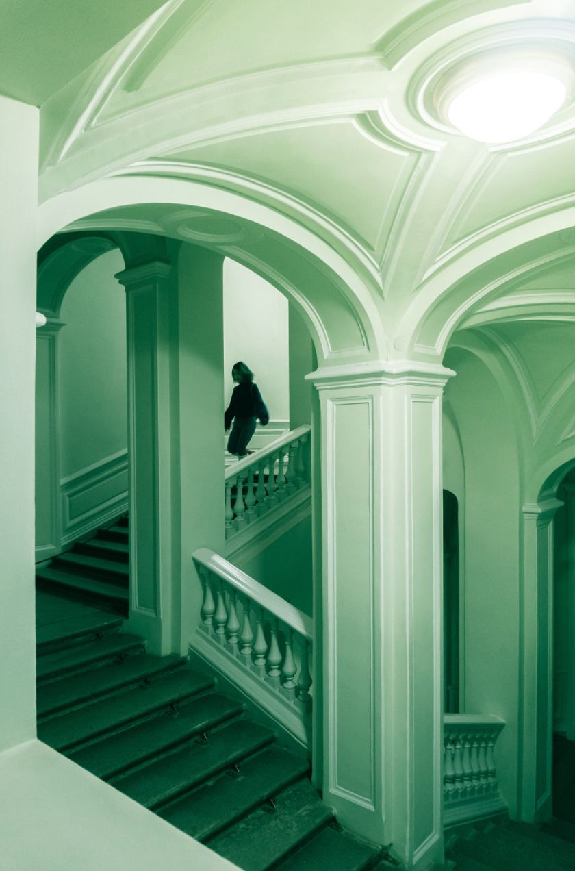 80��������˵���5�ꡣ