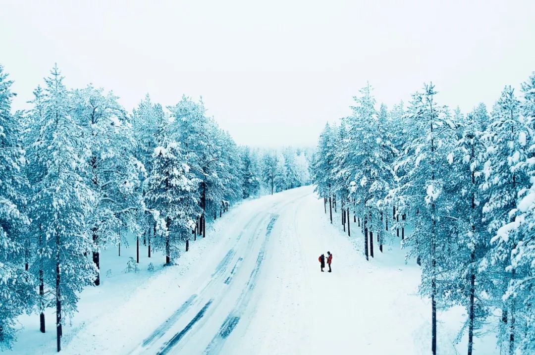 80��������˵���5�ꡣ