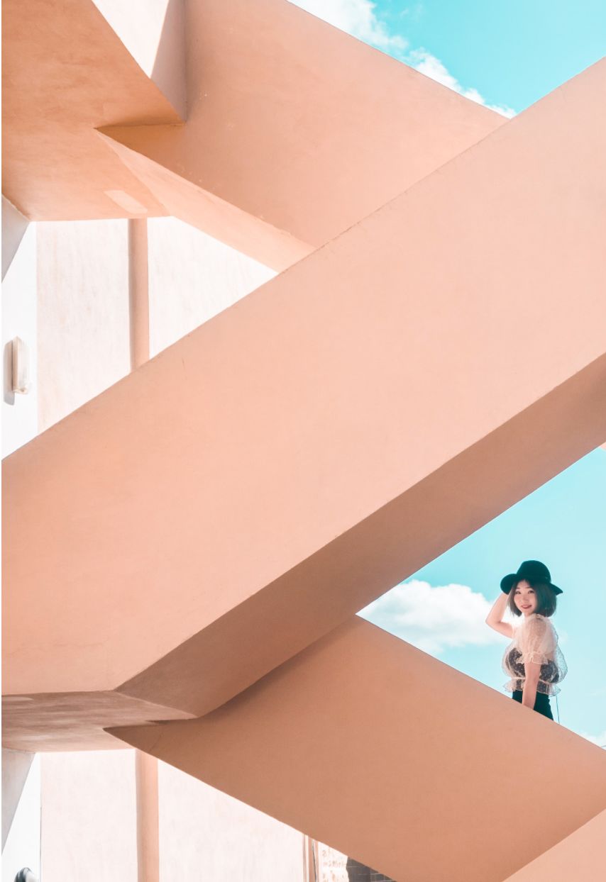 80��������˵���5�ꡣ