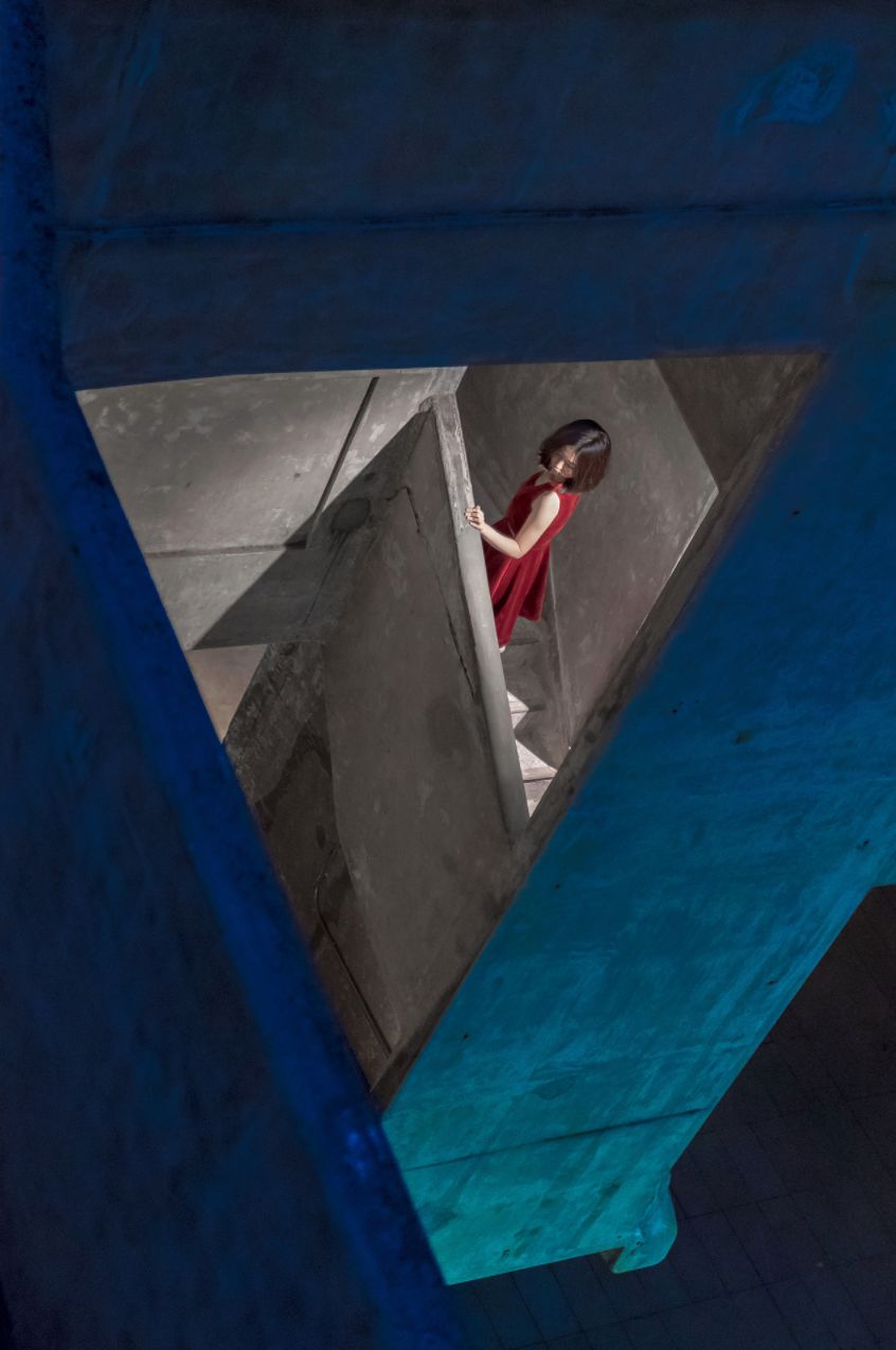 80��������˵���5�ꡣ