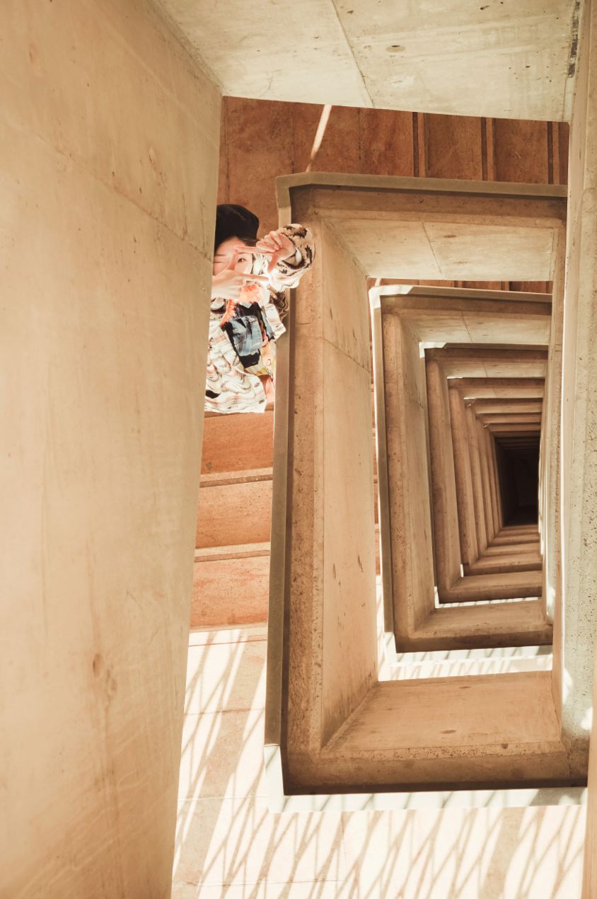 80��������˵���5�ꡣ