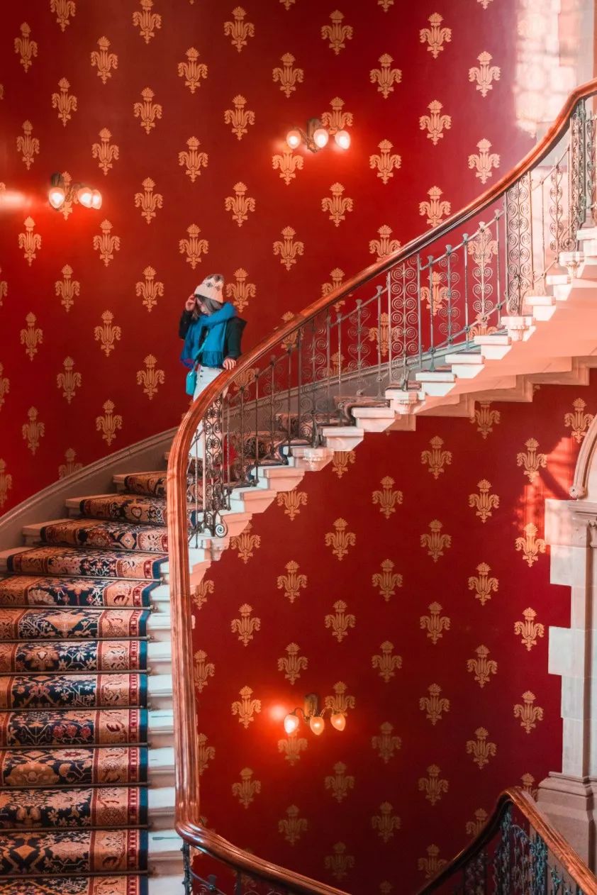 80��������˵���5�ꡣ