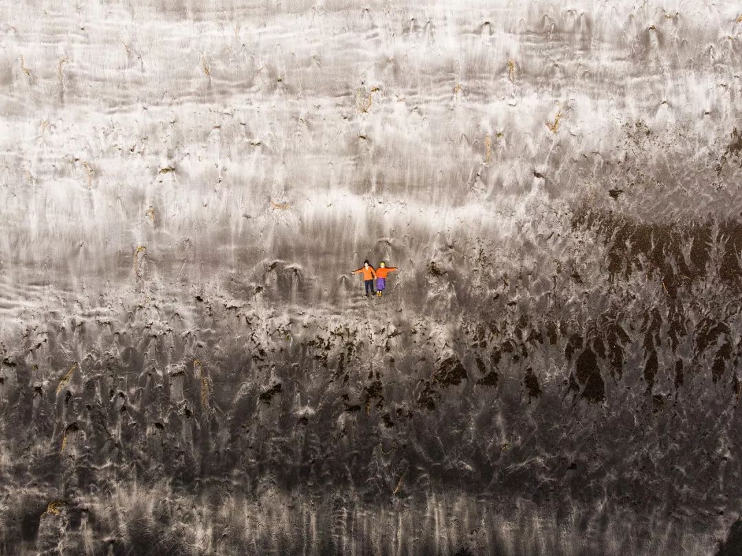 80��������˵���5�ꡣ