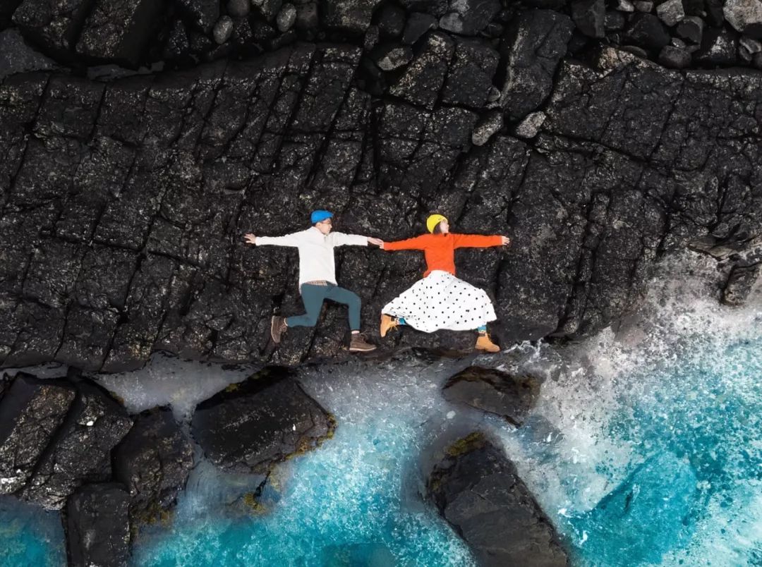 80��������˵���5�ꡣ