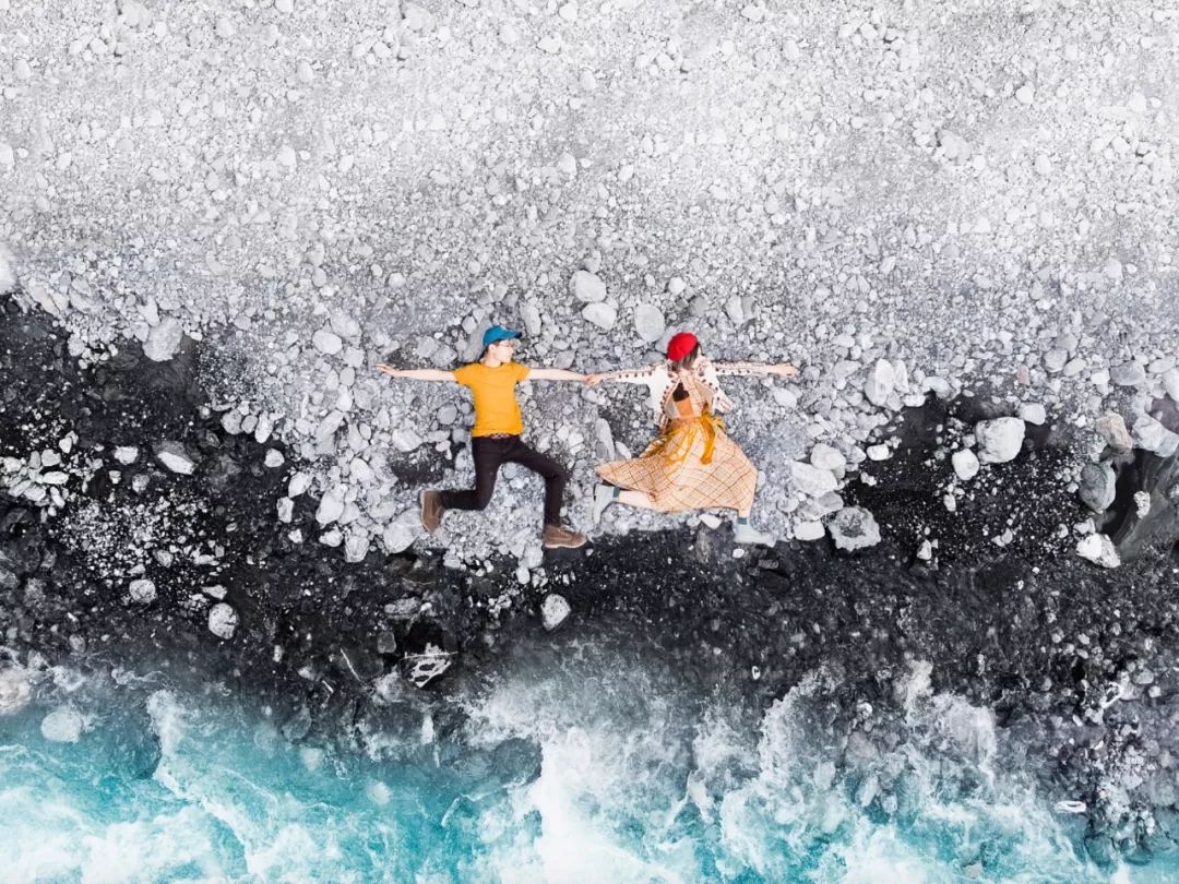 80��������˵���5�ꡣ