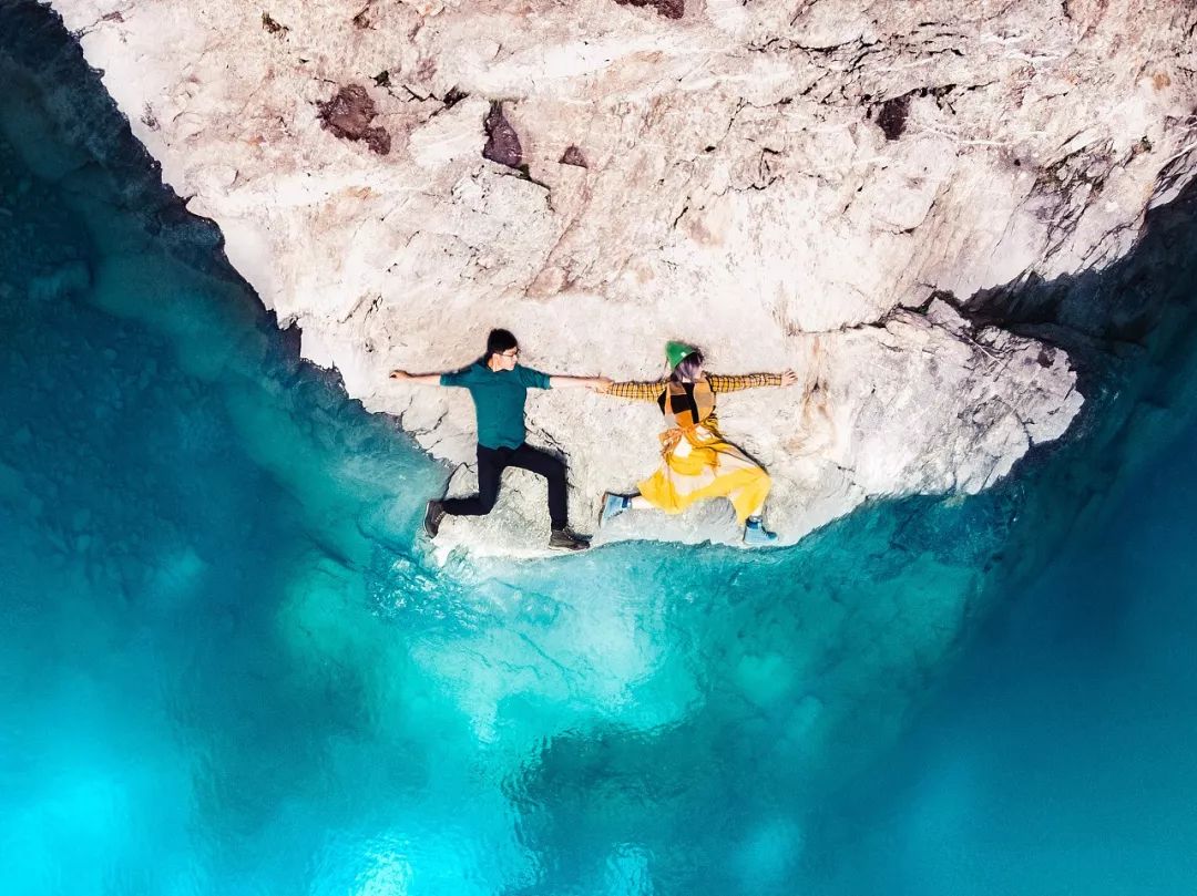 80��������˵���5�ꡣ