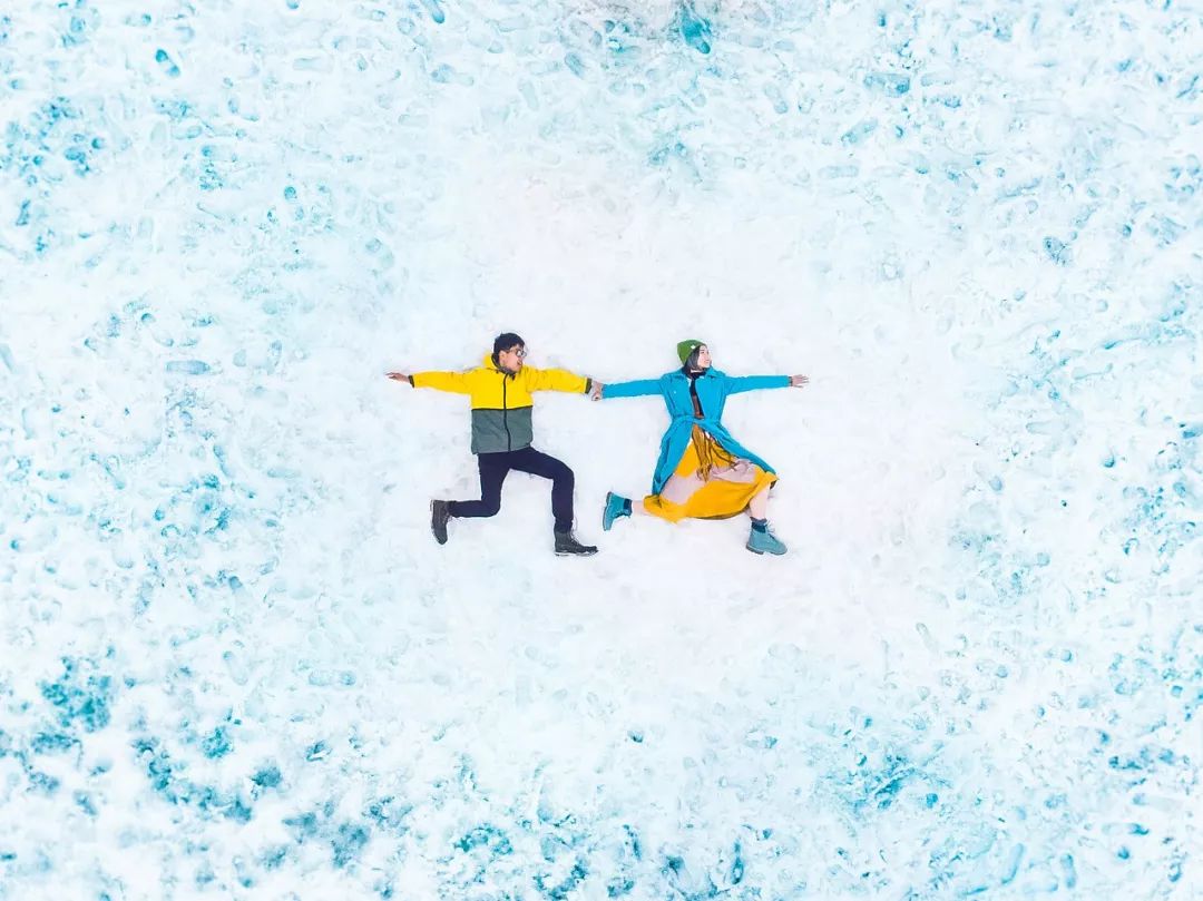 80��������˵���5�ꡣ