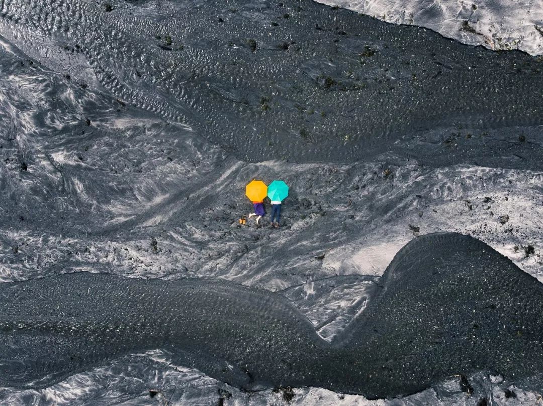 80��������˵���5�ꡣ