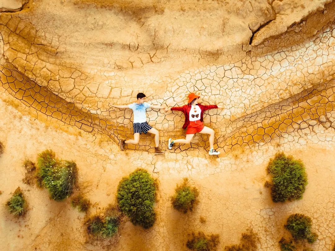 80��������˵���5�ꡣ