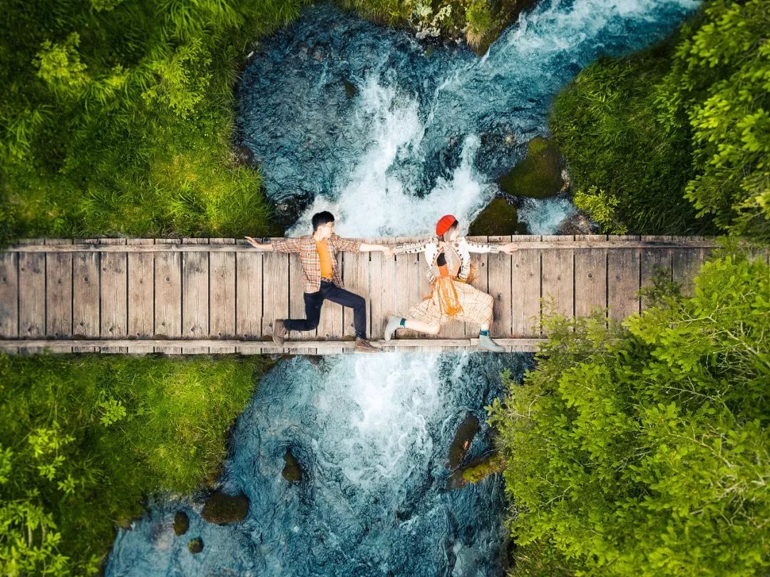 80��������˵���5�ꡣ