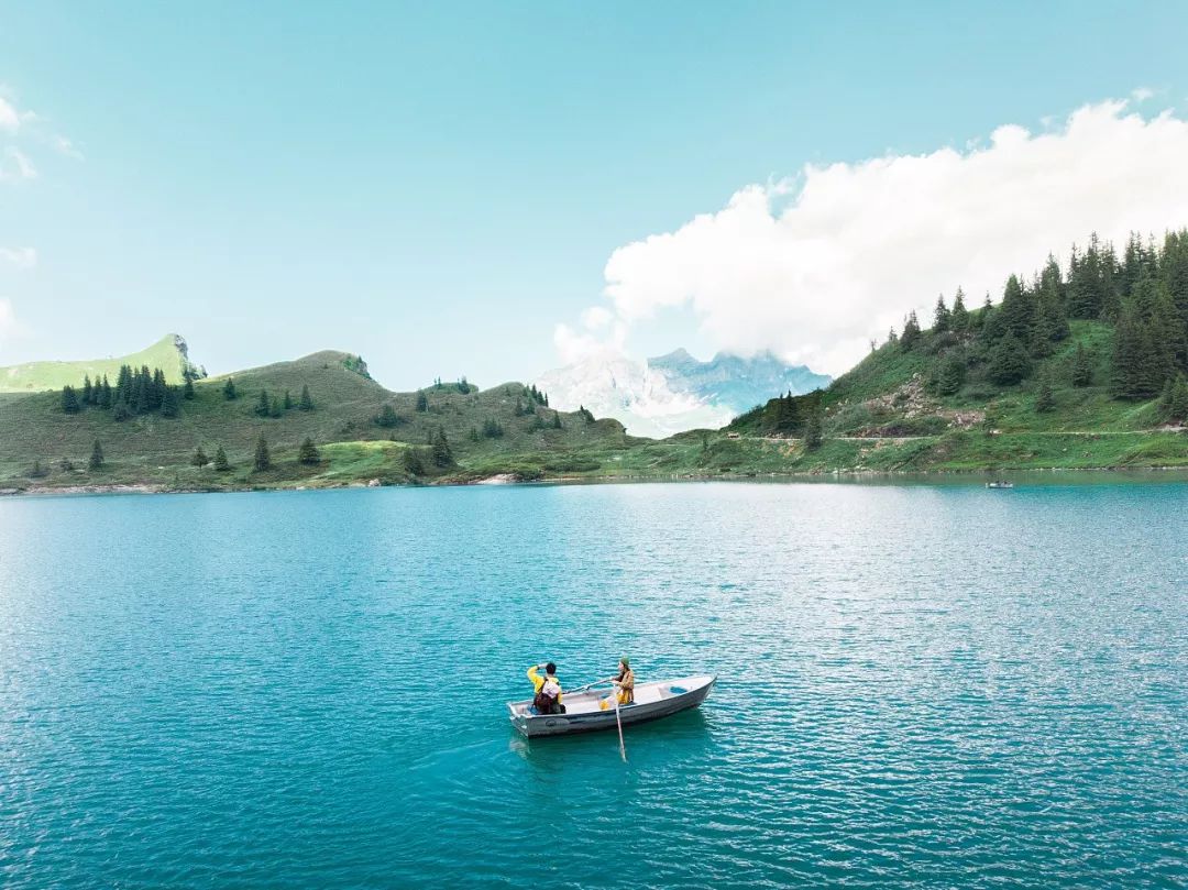 80��������˵���5�ꡣ