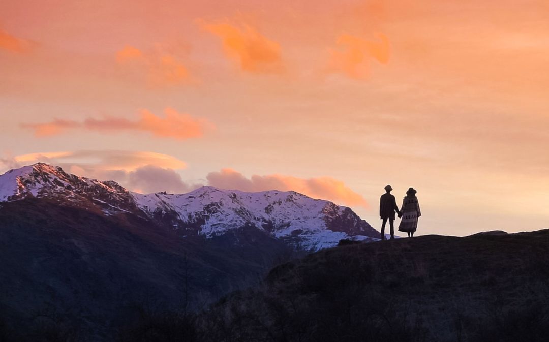 80��������˵���5�ꡣ