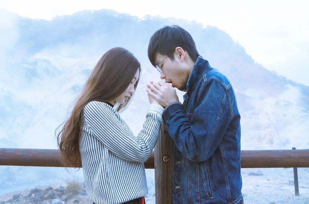 80��������˵���5�ꡣ