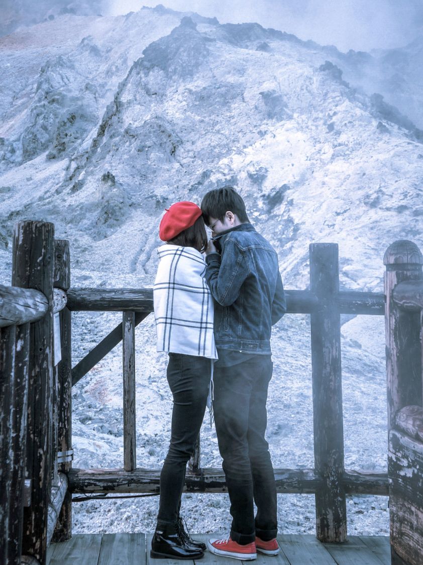 80��������˵���5�ꡣ