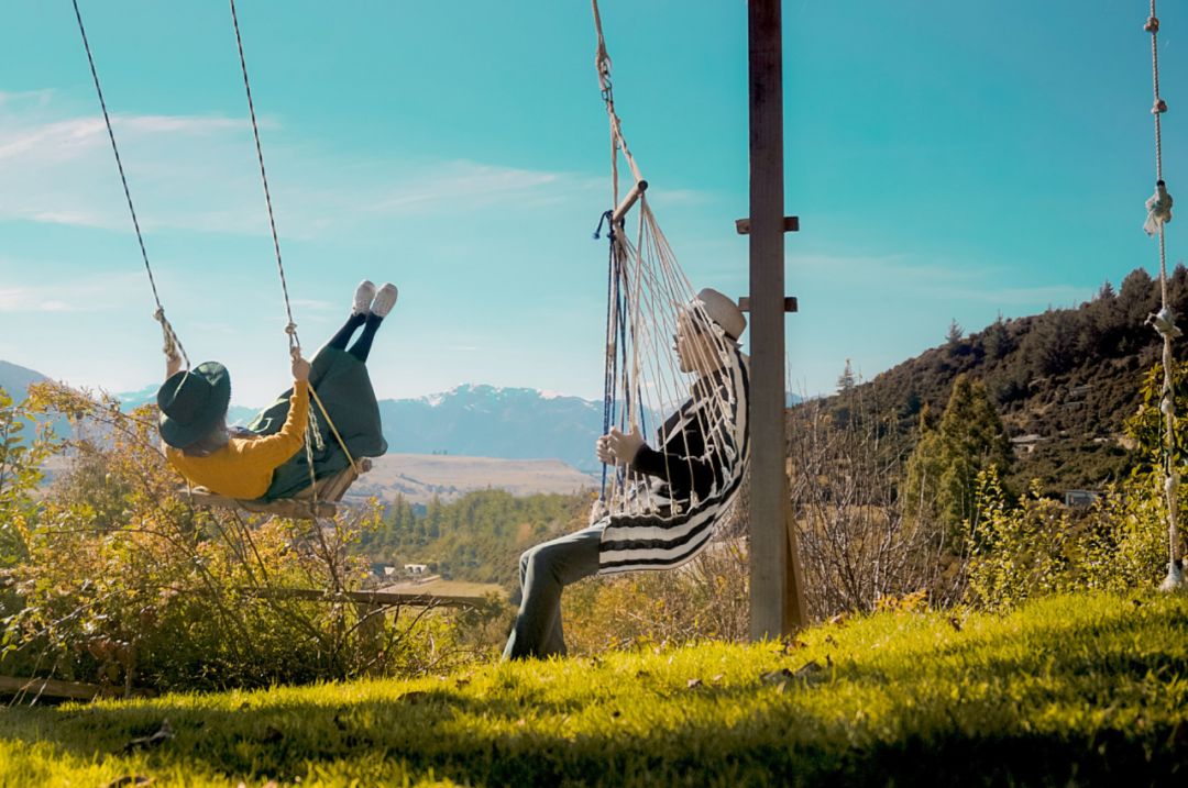 80��������˵���5�ꡣ