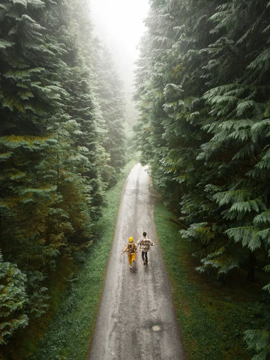 80��������˵���5�ꡣ